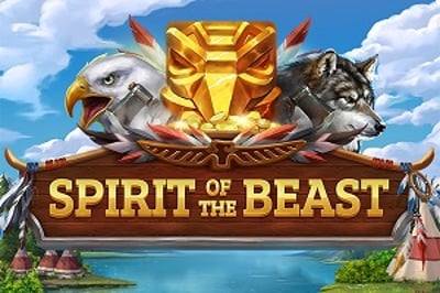 スピリット・オブ・ザ・ビースト