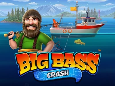 ビッグ・バス・クラッシュ