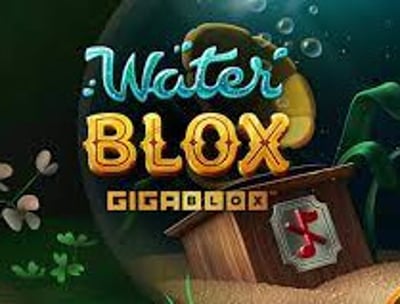 Water Blox