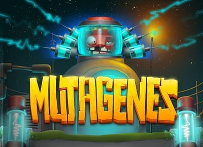 Mutagenes