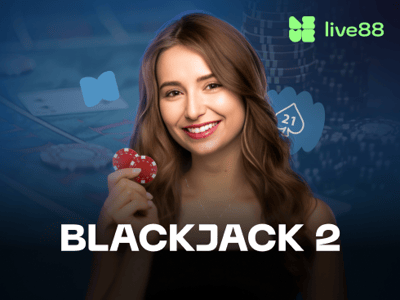 Blackjack 2