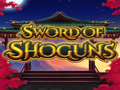 ソード・オブ・ショウグンズ