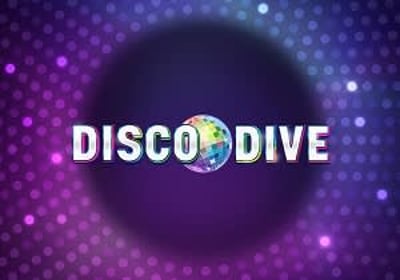 Disco Dive
