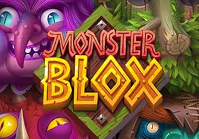Monster Blox
