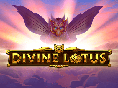 Divine Lotus