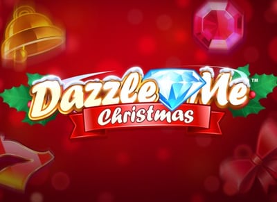 ダズル・ミー・クリスマス