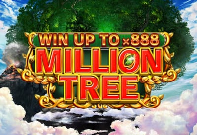 Million Tree