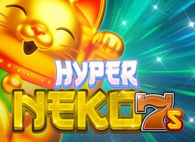 Hyper Neko 7s