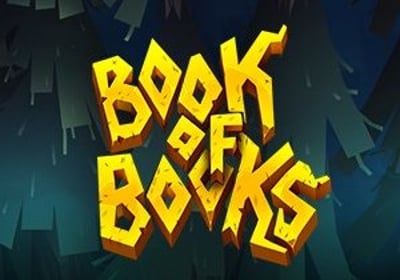 Book of Books