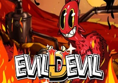 Evil Devil