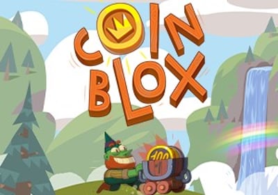 Coin Blox