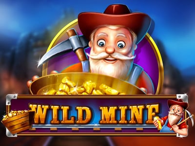 Wild Mine