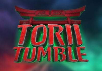 トリイ・タンブル
