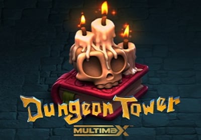 Dungeon Tower