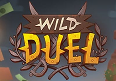 Wild Duel