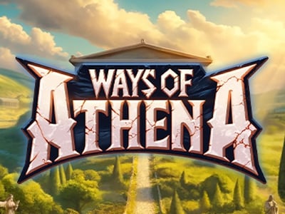 Ways of Athena