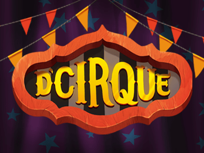 Dcirque