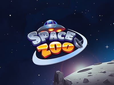 スペース・ズー