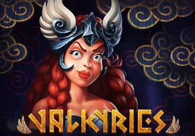 Valkyries