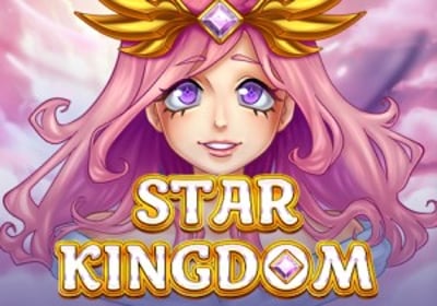 Star Kingdom