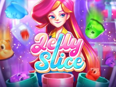 ジェリー・スライス
