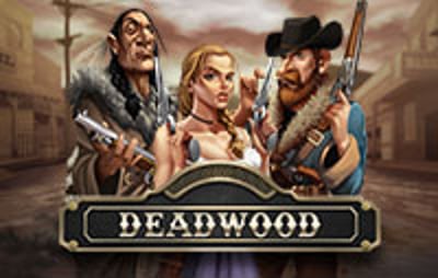Deadwood