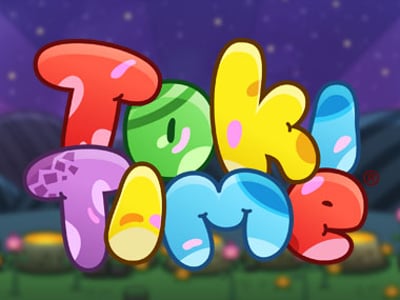 Toki Time