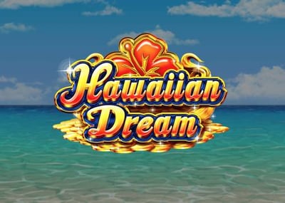 Hawaiian Dream