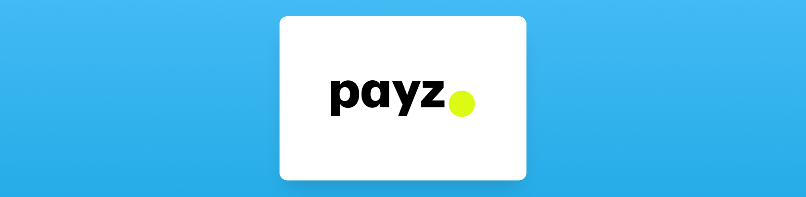 Payz