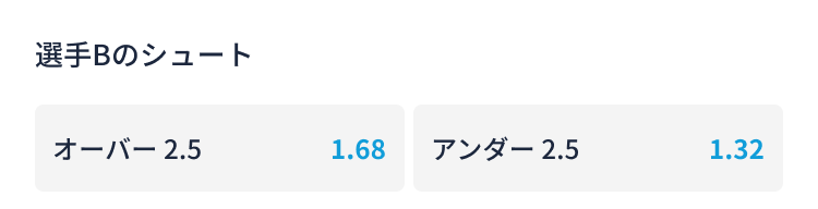Prop 2 JP