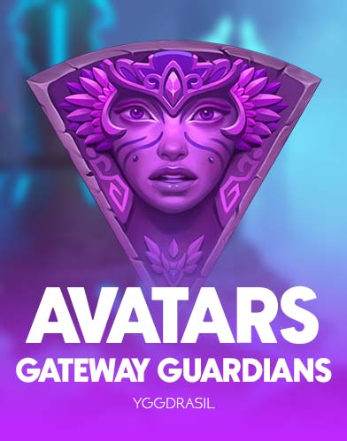 Avatars Gateway Guardians