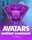 Avatars Gateway Guardians