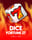 Dice Fortune 27