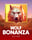 Wolf Bonanza
