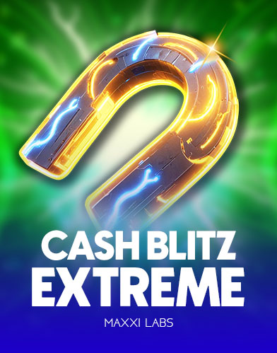 Cash Blitz Extreme