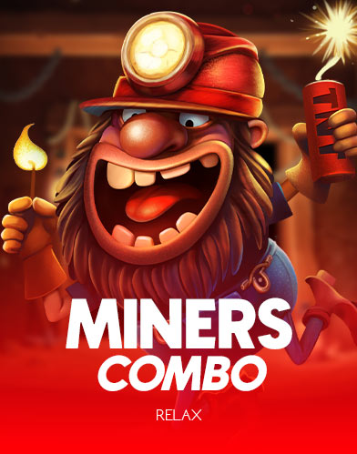 Miners Combo