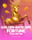 Golden Antelope Fortune: Hold & Win