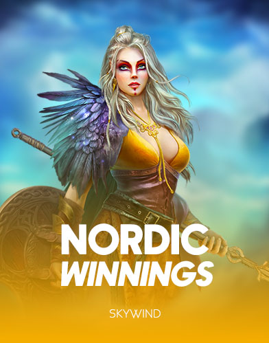Nordic winnings