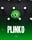 Marble Plinko - Classic