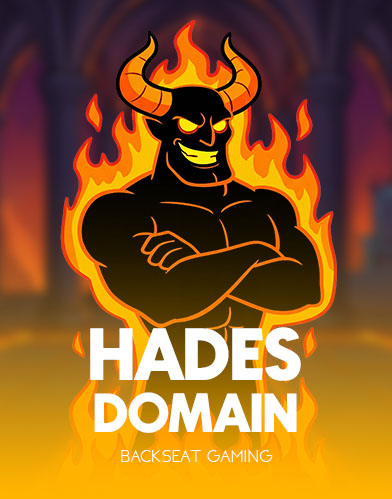 Hades Domain
