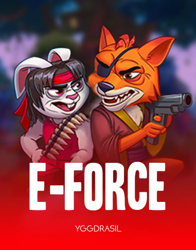 E-Force