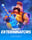 Ghost Exterminators