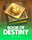 Book of Destiny