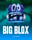 Big Blox