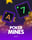 Poker Mines