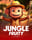 Jungle Fruity