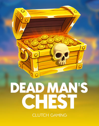 Dead Man's Chest