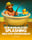 Bob Marlin Goes Splashing Wild Fight RushingWilds
