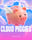 Cloud Piggies