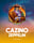 Cazino Zeppelin
